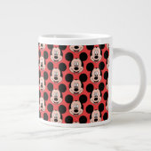 Mug géant Micky (Droite)