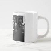 Mug géant NYC - Photographie originale (Droite)