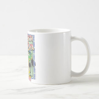 Mug Gecko-margarita-LIMEDESIGN