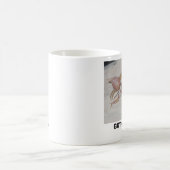 MUG GECKOS OBTENUS ? (Centre)