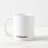 MUG GECKOS OBTENUS ? (Gauche)