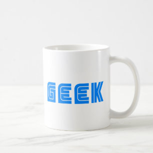 Mug Geek