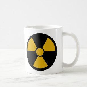 Mug Geek Gamer de secours