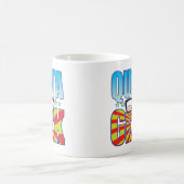 Mug Geek v4 de quota (Centre)