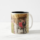 mug geisha 1 (Devant droit)