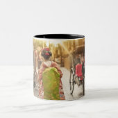 mug geisha 1 (Centre)