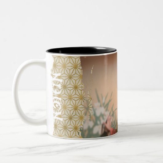 mug geisha 2 (Gauche)