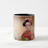 mug geisha 2 (Centre)