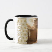 mug geisha 3 (Gauche)