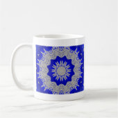Mug Gelé #3 (Gauche)