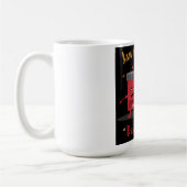 Mug Gelly Et Beurre D'Arachide Sandwich Foodies (Gauche)