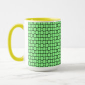 Mug Gémeaux (Gauche)