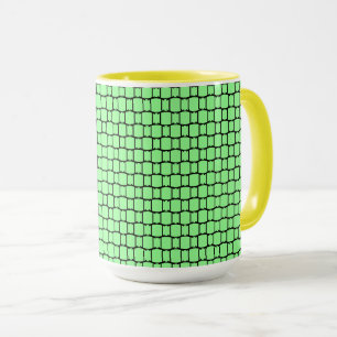 Mug Gémeaux