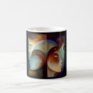 Mug Gemini 1