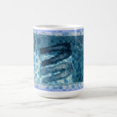 MUG GENE POOL (Centre)