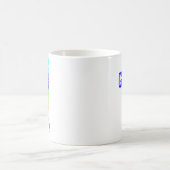 Mug Génération X (Centre)