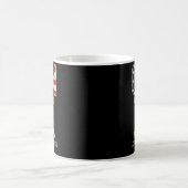 Mug Génération X Beaucoup De Souvenirs Pas De Preuve D (Centre)