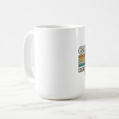 Mug Génération Z (Devant gauche)