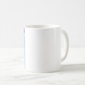 MUG GÉNÉREZ VOS PROPRES QUANTUMES ! (Devant droit)