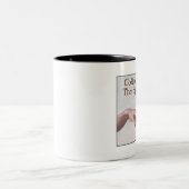 mug genèse du café (Centre)