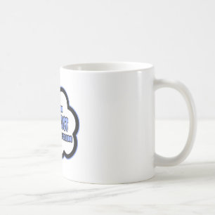 Mug Génétique .. Vivre le rêve