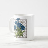 MUG GÉNIE (Devant gauche)