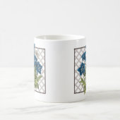 MUG GÉNIE (Centre)