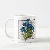 MUG GÉNIE (Gauche)