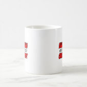 Mug Génie Mal...Orthopédiste (Centre)
