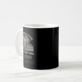 Mug Genre Dyslexie Sensibilisation Elephant Arrière -  (Devant gauche)