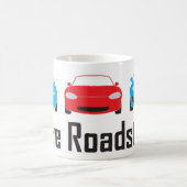 Mug gens du miata 3 (Centre)