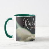 Mug Gentillesse (Gauche)