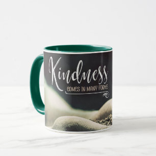 Mug Gentillesse