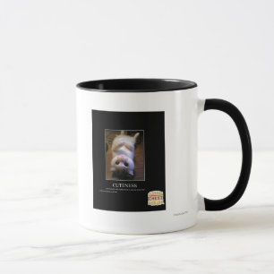 Mug Gentillesse 2
