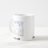 MUG GENTILLY, GENTILLY, GENTILLY FRAIS, M$. ERIN 2… (Devant gauche)