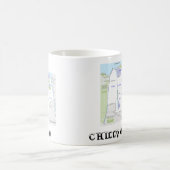 MUG GENTILLY, GENTILLY, GENTILLY FRAIS, M$. ERIN 2… (Centre)