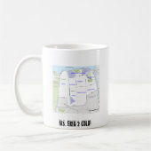 MUG GENTILLY, GENTILLY, GENTILLY FRAIS, M$. ERIN 2… (Gauche)
