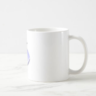 Mug Gentoo Linux