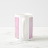 Mug 'Genus Beautiflorus' (Dos)