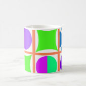 Mug Geo (Centre)
