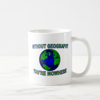 Mug GEOGRAPHY.jpg