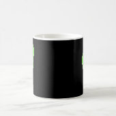 Mug Geometree I (Centre)