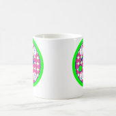 Mug Géométrie-Mug-Cercle-Age 7 (Centre)