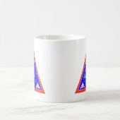 Mug Géométrie-Triangle-Mug-Âge 6 (Centre)