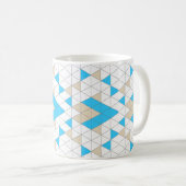 Mug Geonu (Devant droit)