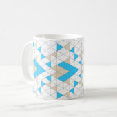 Mug Geonu (Devant gauche)