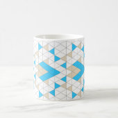 Mug Geonu (Centre)