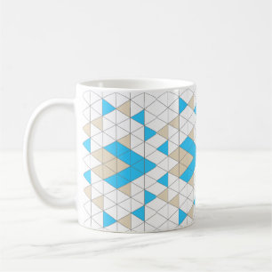 Mug Geonu
