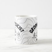 Mug Géophysique (Centre)