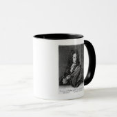 Mug Georg Ernest Stahl (Devant droit)